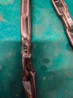 kettingslot met hangslot, Ophalen of Verzenden, 'T Olde Gre-j, Info@toldegrej.nl, Endepoelstraat 20f Didam