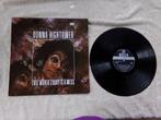 Donna Hightower - this world today is a mess, Verzenden, 12 inch