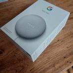 Google Nest Wifi Router, Ophalen of Verzenden, Zo goed als nieuw