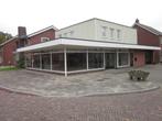 Te Huur Winkel/opslag/werkplaats, Zakelijke goederen, 295 m², Huur, Bedrijfsruimte