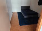Te huur 1 studio in Almere poort met eigen Douch, Huizen en Kamers, Almere