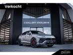Lamborghini Urus 4.0 V8 - Panorama | Original Matte | 23'inc, Automaat, Urus, Gebruikt, Bedrijf