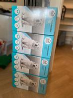 Trainingsmat, Ophalen, Zo goed als nieuw