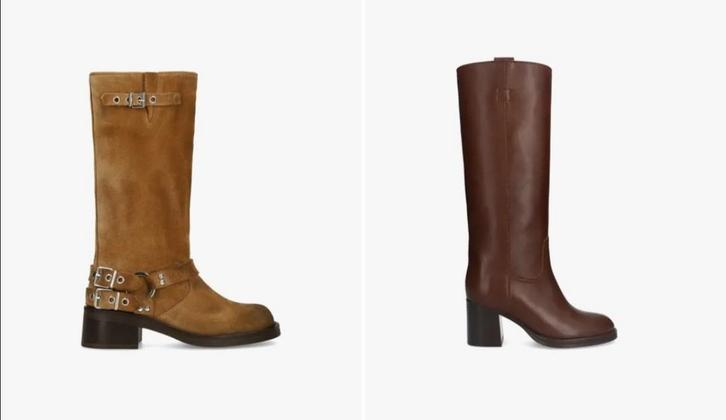 Gevraagd: gratis snowboots/laarzen voor dames/heren/kinderen, Kleding | Dames, Schoenen, Ophalen