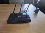 Tp Link Router AC1750, Computers en Software, Ophalen of Verzenden, Gebruikt, Router, TP Link