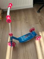 Step Frozen, Fietsen en Brommers, Steps, Ophalen, Gebruikt, Gewone step