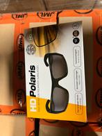 Partij polaris zonnebril set 100 x set a 2 stuks nieuw, Ophalen of Verzenden, Nieuw