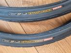 Kenda 26 ( 32 - 559 ) 1.25, Fietsen en Brommers, Fietsonderdelen, Ophalen, Zo goed als nieuw, Mountainbike, Band