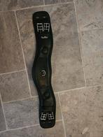 Kentaur anatomische singel 65 cm zgan, Ophalen of Verzenden, Zo goed als nieuw, Dressuur