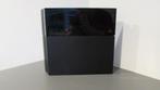 Sony Playstation 4 PS4 Classic 500 GB + controller + kabel, 500 GB, Sony Playstation, Ophalen of Verzenden, Zo goed als nieuw