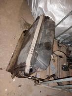 Bmw 525d koelerpakket., Auto-onderdelen, Ophalen, BMW