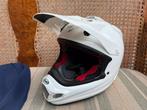 Nieuw Arai MX-V EVO White XS Motortrail Trailhelm Motorcross, Nieuw met kaartje, XS, Arai, Offroadhelm