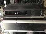 Carver pm1200 PA versterker, Ophalen, Gebruikt, 500 tot 1000 watt, P.A.
