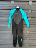 O'Neill Reactor 2 Wetsuit - Maat 36, Wetsuit, Nieuw, Ophalen of Verzenden, O’Neill