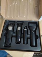 Complete Tondeuse Set - Nieuw in Doos!, Ophalen of Verzenden, Nieuw, Overige typen