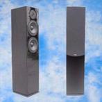kamer speakers 2 x 120 Watt Rms, Overige merken, ., Nieuw, Ophalen of Verzenden