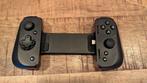 Razer Kishi v2 - Gamecontroller voor Mobiel, Ophalen, Zo goed als nieuw