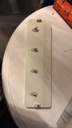 Brabantia keuken handdoeken rekje, Huis en Inrichting, Ophalen, Gebruikt