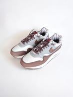 Air max 1 shima M37.5/38.5/39, Nieuw, Ophalen of Verzenden, Sneakers of Gympen