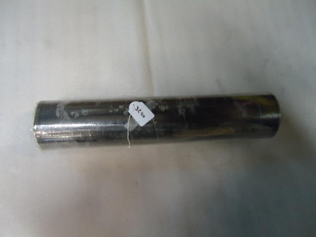 Demper D1-25784, Motoren, Accessoires | Overige