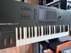 Midi keyboard kontrol s 49 native instrument, Muziek en Instrumenten, Midi-apparatuur, Ophalen of Verzenden, Nieuw