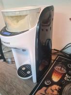 Baby brezza, Ophalen, Zo goed als nieuw, Overige typen