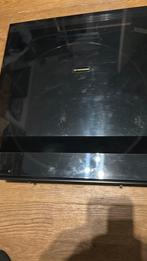 Pioneer platenspeler, Audio, Tv en Foto, Blu-ray-spelers, Ophalen of Verzenden, Zo goed als nieuw, Overige merken