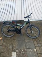 20" Flyke Jongensfiets in Nette Staat., Ophalen, Gebruikt, 20 inch of meer, Flyke Batavus Snake Cube Bulls Rockrider Giant Gazelle