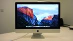 iMac 27 inch, 32 GB ram, 4 Ghz i7, 500 GB SSD, Top model, Computers en Software, Apple Desktops, Ophalen, 32 GB, SSD, IMac