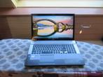 acer aspire v3 771     i7, Gebruikt, Met videokaart, Qwerty, Verzenden