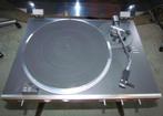 ITT 8012 Direct Drive Automatic (izgst), Automatisch, Refurbished, Platenspeler, Ophalen