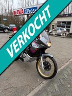 Honda All-Road XL 600 V Transalp *Uiterst netjes, Motoren, Motoren | Honda, Rijksstraatweg 248
3634AN  Loenersloot, NL, 583 cc