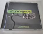 Audiomatic - Audiophile Volume 3, Cd's en Dvd's, Ophalen of Verzenden, Gebruikt