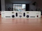 SPL Goldmike 9844 preamp, Audio, Tv en Foto, Ophalen of Verzenden, Zo goed als nieuw, Audio