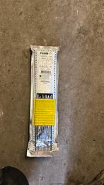 Electrodes, Ophalen of Verzenden, Zo goed als nieuw