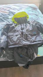 Zeilpak t6000, Watersport en Boten, Ophalen of Verzenden, Gebruikt, Dame of Heer, Zeilpak