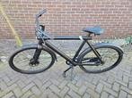 Vanmoof S3, Fietsen en Brommers, 59 cm of meer, Ophalen, Zo goed als nieuw, 50 km per accu of meer