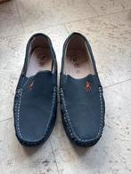 Kalasity Loafers Maat 41, Kleding | Heren, Schoenen, Loafers, Blauw, Ophalen of Verzenden, Zo goed als nieuw