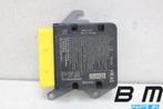Airbag module VW E-Golf 7 5Q0959655S, Gebruikt