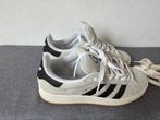 Adidas Originals Campus 00s Sneaker nieuw, Ophalen of Verzenden, Zo goed als nieuw, Adidas Originals, Wit