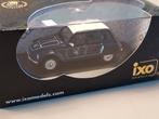 Citroën Dyane Caban 1:43 Nieuw in doosje Ixo, Ophalen of Verzenden, Nieuw, Auto, Overige merken