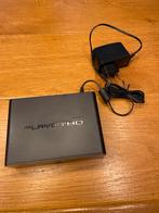 AC Ryan playon HD mini, Ophalen of Verzenden, Zo goed als nieuw, USB 2, Zonder harde schijf