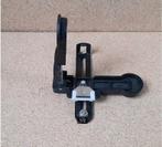 Aluminium - Jaloezieën - Knipper - Lamellen 16 mm - Knipper, Ophalen of Verzenden, Zo goed als nieuw