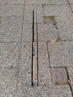 Hengel albatros 2m70 winkelpicker carbon, Watersport en Boten, Hengelsport | Witvissen, Ophalen of Verzenden