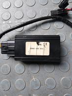Ventura powerbox / tuningbox BMW B58, Ophalen of Verzenden, Gebruikt, BMW