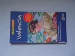 Valencia ; anwb extra reisgids, Boeken, Europa, Ophalen of Verzenden, Zo goed als nieuw, Reisgids of -boek