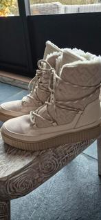 Tommy hilfiger 41, Ophalen of Verzenden, Zo goed als nieuw, Zwart