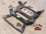 Subframe van een Chevrolet Camaro, Gebruikt, -, Ophalen of Verzenden, -