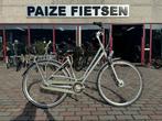 Batavus Fuego damesfiets, framehoogte 49 cm, 7 versn, Fietsen en Brommers, Fietsen | Dames | Damesfietsen, Ophalen, Gebruikt, 47 tot 50 cm