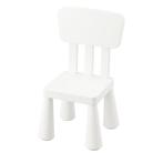 Kinderstoel Gratis, Ophalen of Verzenden, Stoel(en)